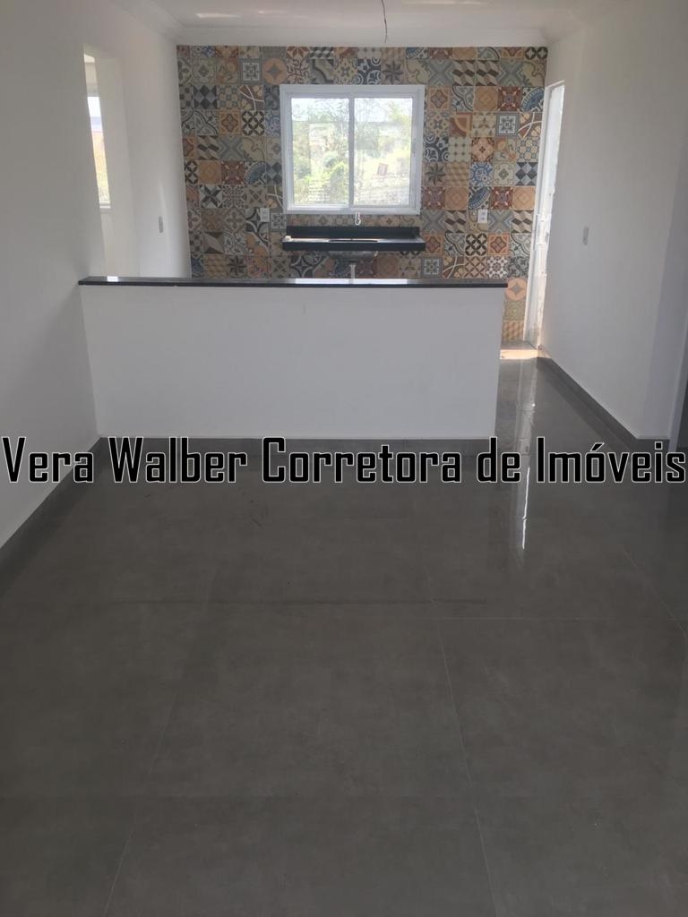 #AP100 - Apartamento para Venda em Sorocaba - SP