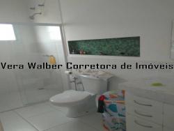 #CC170 - Casa em condomínio para Venda em Sorocaba - SP