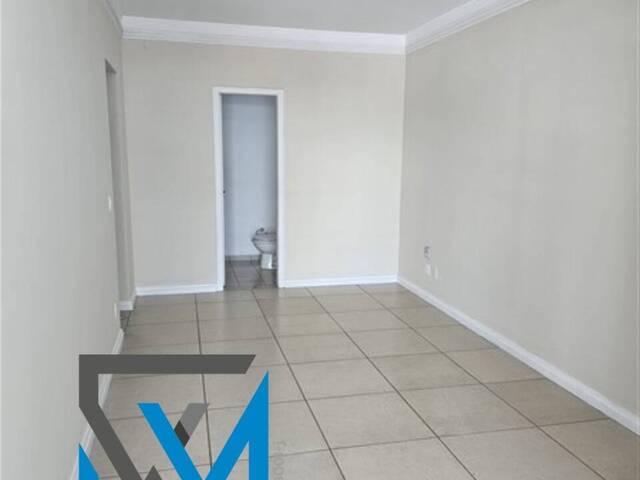 #AP027 - Apartamento para Venda em Sorocaba - SP - 2