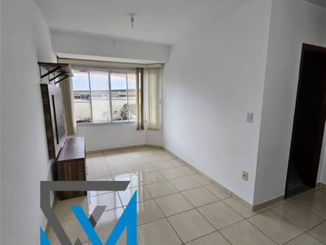 #AP149 - Apartamento para Venda em Sorocaba - SP - 2