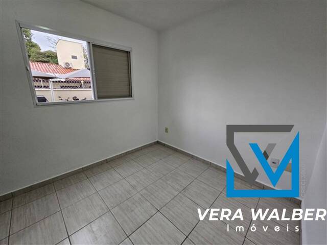 #AP149 - Apartamento para Venda em Sorocaba - SP - 3